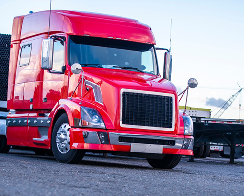 Reliable Transport Solutions in Chilliwack BC Canada