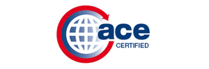 ace certified