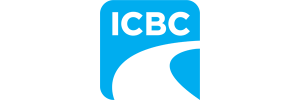 icbc certified